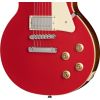LES PAUL STANDARD 50S CARDINAL RED