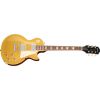 LES PAUL STANDARD 50S GOLDTOP