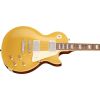 LES PAUL STANDARD 50S GOLDTOP