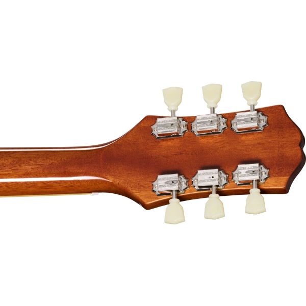 LES PAUL STANDARD 50S GOLDTOP