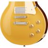 LES PAUL STANDARD 50S GOLDTOP