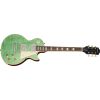 LES PAUL STANDARD 50S FIGURED SEAFOAM GREEM