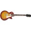 LES PAUL STANDARD 50S FIGURED WASHED CHERRY SUNBURST