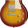 LES PAUL STANDARD 50S FIGURED WASHED CHERRY SUNBURST