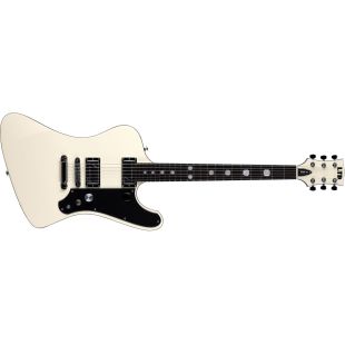 RZK-III OLYMPIC WHITE