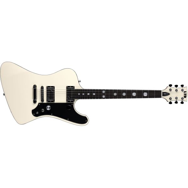 RZK-III OLYMPIC WHITE