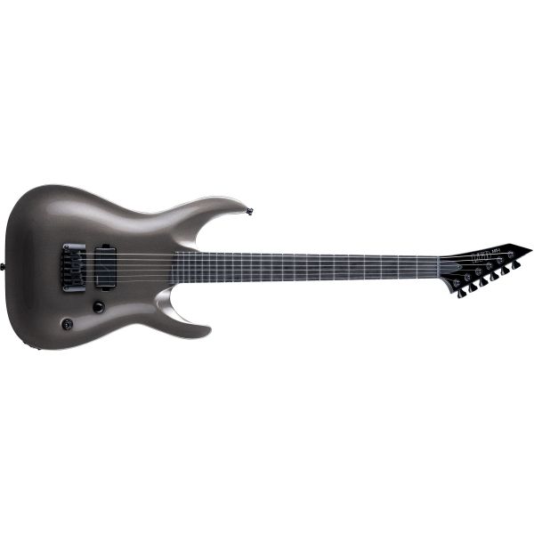 MT-I OBSIDIAN METALLIC