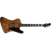 CS-II VINTAGE NATURAL CALEB SHOMO SIGNATURE