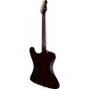 CS-II VINTAGE NATURAL CALEB SHOMO SIGNATURE
