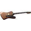 CS-II VINTAGE NATURAL CALEB SHOMO SIGNATURE