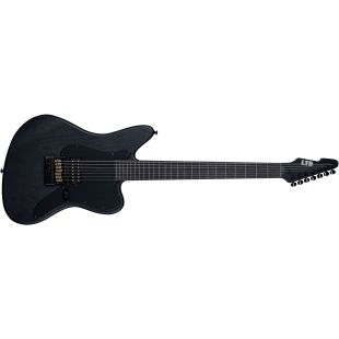 AW-XJ7 BARITONE ALEX WADE SIGNATURE