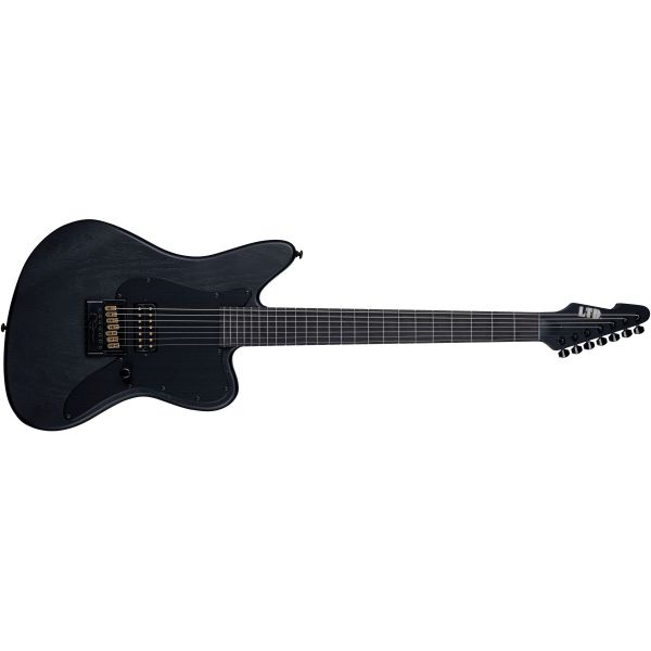 AW-XJ7 BARITONE ALEX WADE SIGNATURE