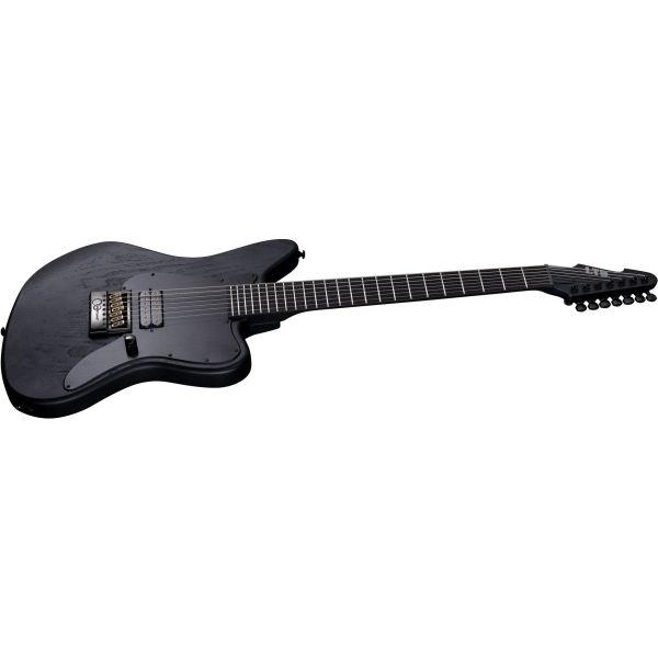 AW-XJ7 BARITONE ALEX WADE SIGNATURE