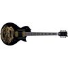 WA-WARBIRD BLACK