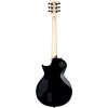 WA-WARBIRD BLACK