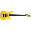 SC-608 BARITONE YELLOW