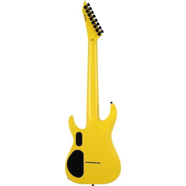SC-608 BARITONE YELLOW