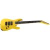 SC-608 BARITONE YELLOW