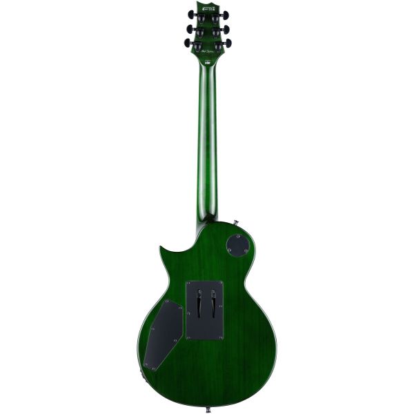 AS-1FR LIME BURST