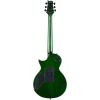 AS-1FR LIME BURST