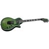 AS-1FR LIME BURST