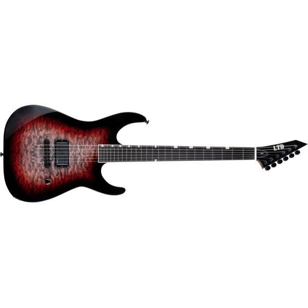 JM-I DEEP BLOOD MOON