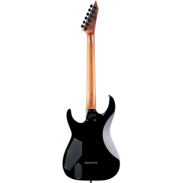 JM-I DEEP BLOOD MOON