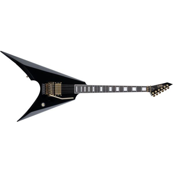 MSV-1 BLACK