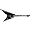 MSV-1 BLACK