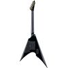 MSV-1 BLACK