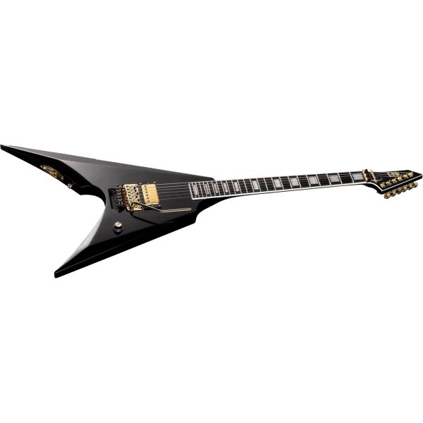 MSV-1 BLACK