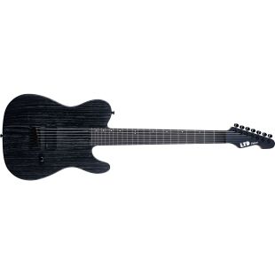 TE-1007 BARITONE BLACK BLAST