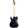 TE-1007 BARITONE BLACK BLAST