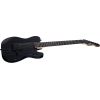 TE-1007 BARITONE BLACK BLAST