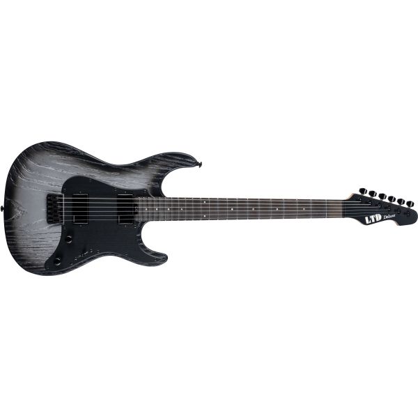 SN-1000HT SILVER BLAST