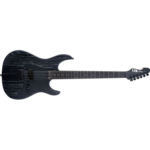 SN-1 HT BLACK BLAST