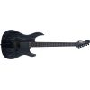 SN-1 HT BLACK BLAST