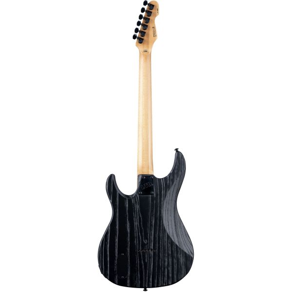 SN-1 HT BLACK BLAST