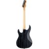 SN-1 HT BLACK BLAST
