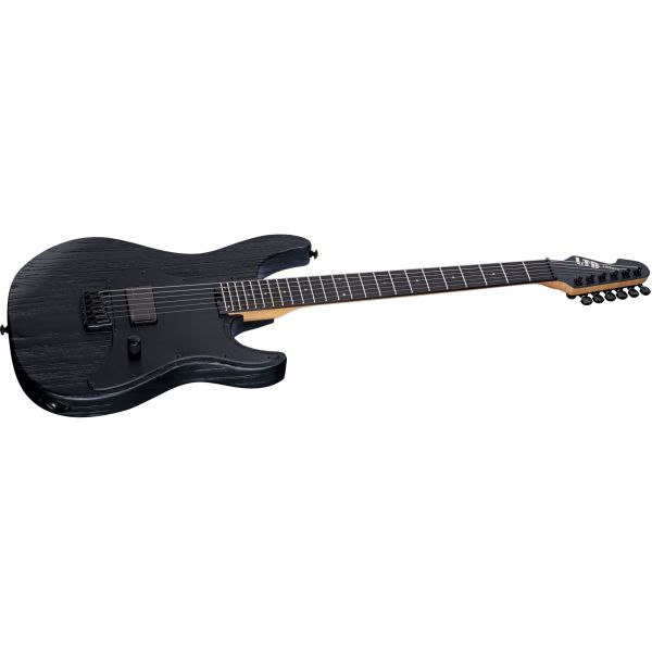 SN-1 HT BLACK BLAST