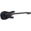 SN-1 HT BLACK BLAST