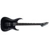 MH-1000NT BOLD BIND BLACK