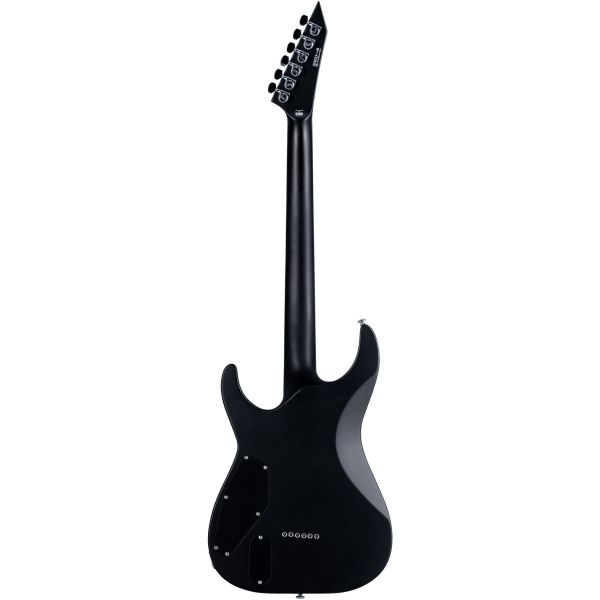 MH-1000NT BOLD BIND BLACK