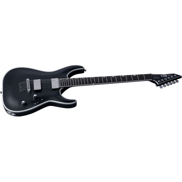 MH-1000NT BOLD BIND BLACK