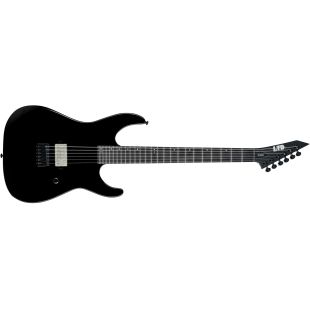 M-201 BARITONE HT BLACK