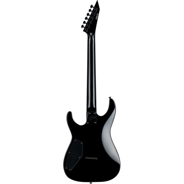 M-201 BARITONE HT BLACK