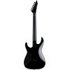 M-201 BARITONE HT BLACK
