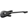 M-201 BARITONE HT BLACK