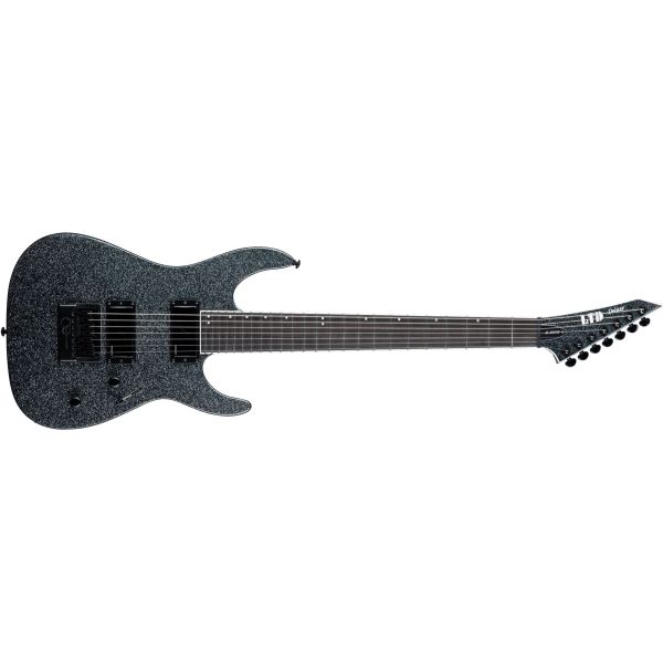 M-1007 BARITONE EVERTUNE GRANITE SPARKLE