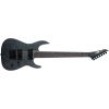 M-1007 BARITONE EVERTUNE GRANITE SPARKLE